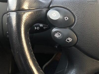 2006 Mercedes-Benz CLK CLK 500  COUPE - Photo 18 - Ontario, CA 91762