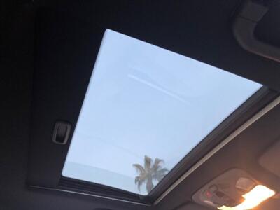 2006 Mercedes-Benz CLK CLK 500  COUPE - Photo 26 - Ontario, CA 91762