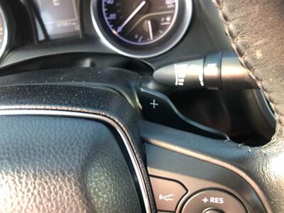 2019 Toyota Camry SE - Photo 13 - Ontario, CA 91762