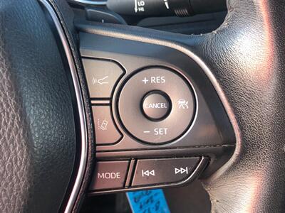 2019 Toyota Camry SE - Photo 12 - Ontario, CA 91762