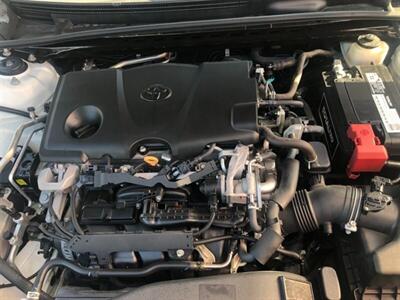 2019 Toyota Camry SE - Photo 15 - Ontario, CA 91762