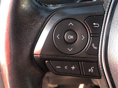 2019 Toyota Camry SE - Photo 14 - Ontario, CA 91762