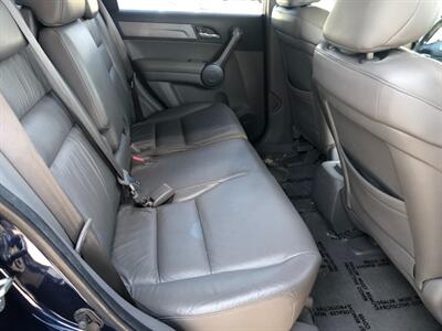 2009 Honda CR-V EX-L - Photo 7 - Ontario, CA 91762