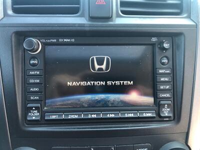 2009 Honda CR-V EX-L - Photo 6 - Ontario, CA 91762