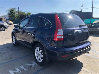 2009 Honda CR-V EX-L - Photo 3 - Ontario, CA 91762