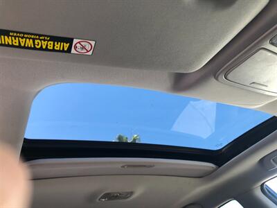 2009 Honda CR-V EX-L - Photo 12 - Ontario, CA 91762