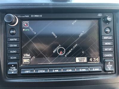 2009 Honda CR-V EX-L - Photo 9 - Ontario, CA 91762