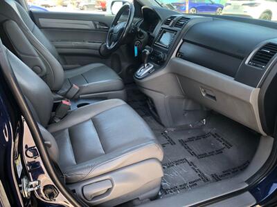 2009 Honda CR-V EX-L - Photo 8 - Ontario, CA 91762