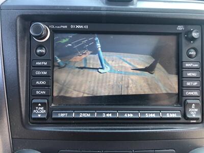 2009 Honda CR-V EX-L - Photo 11 - Ontario, CA 91762