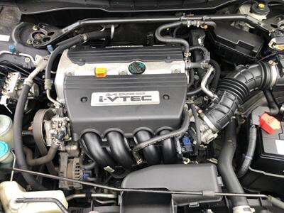 2009 Honda Accord EX   - Photo 9 - Ontario, CA 91762