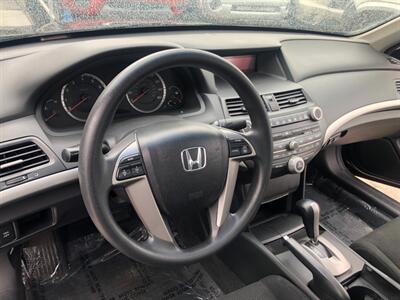 2009 Honda Accord EX   - Photo 6 - Ontario, CA 91762