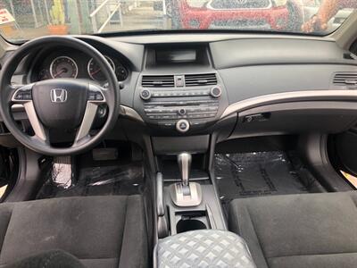 2009 Honda Accord EX   - Photo 8 - Ontario, CA 91762