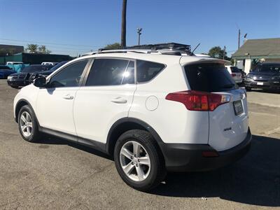 2013 Toyota RAV4 XLE   - Photo 2 - Ontario, CA 91762