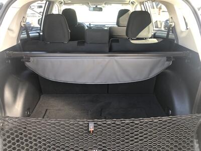 2013 Toyota RAV4 XLE   - Photo 11 - Ontario, CA 91762