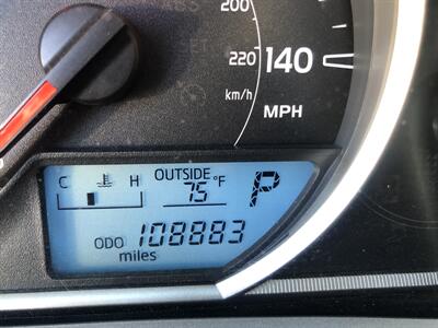2013 Toyota RAV4 XLE   - Photo 13 - Ontario, CA 91762