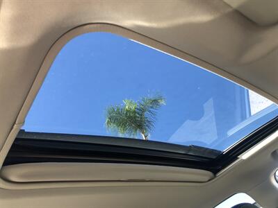 2013 Toyota RAV4 XLE   - Photo 8 - Ontario, CA 91762