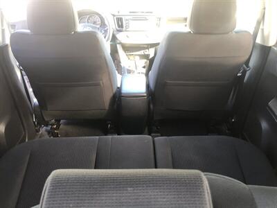 2013 Toyota RAV4   - Photo 10 - Ontario, CA 91762