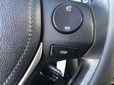 2013 Toyota RAV4 XLE   - Photo 14 - Ontario, CA 91762