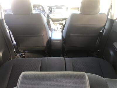 2013 Toyota RAV4 XLE   - Photo 10 - Ontario, CA 91762