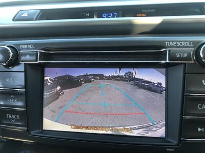 2013 Toyota RAV4 XLE   - Photo 9 - Ontario, CA 91762