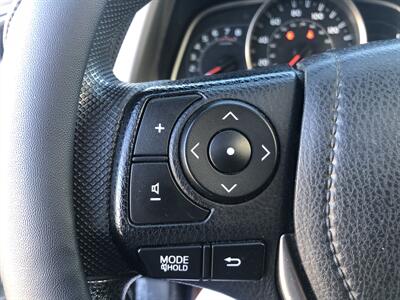2013 Toyota RAV4 XLE   - Photo 15 - Ontario, CA 91762