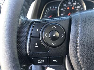 2013 Toyota RAV4   - Photo 15 - Ontario, CA 91762