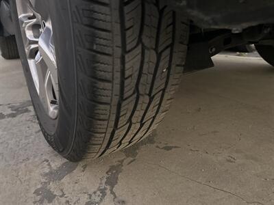 2024 Toyota RAV4 XLE - Photo 13 - Ontario, CA 91762