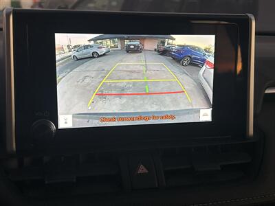 2024 Toyota RAV4 XLE - Photo 10 - Ontario, CA 91762