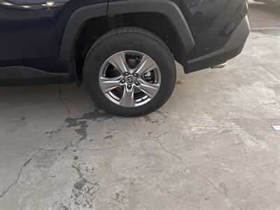 2024 Toyota RAV4 XLE - Photo 12 - Ontario, CA 91762