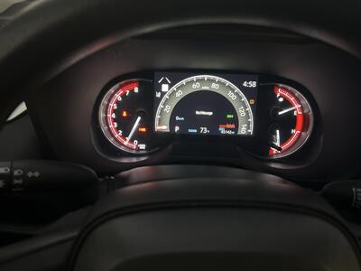 2024 Toyota RAV4 XLE - Photo 11 - Ontario, CA 91762