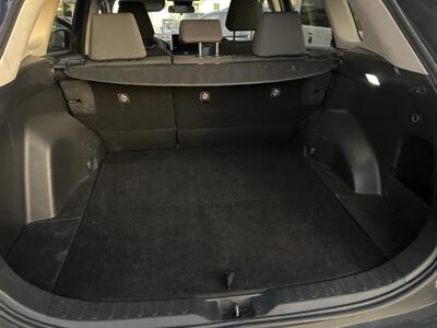 2024 Toyota RAV4 XLE - Photo 9 - Ontario, CA 91762