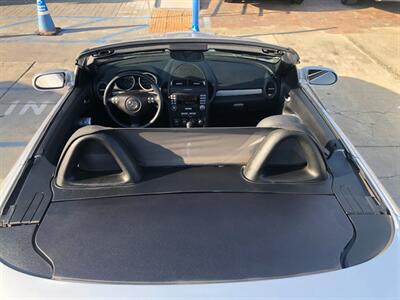 2007 Mercedes-Benz SLK SLK 350 - Photo 11 - Ontario, CA 91762