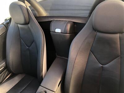 2007 Mercedes-Benz SLK SLK 350 - Photo 12 - Ontario, CA 91762