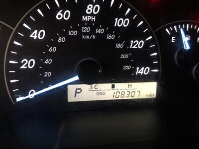 2012 Toyota Camry L - Photo 10 - Ontario, CA 91762