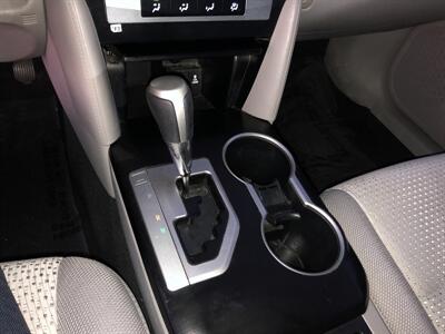 2012 Toyota Camry L - Photo 12 - Ontario, CA 91762