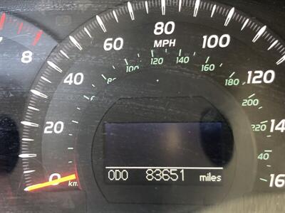 2007 Toyota Camry XLE V6  LEATHER - Photo 6 - Ontario, CA 91762