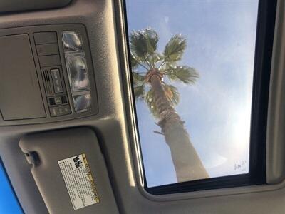 2007 Toyota Camry XLE V6  LEATHER - Photo 12 - Ontario, CA 91762