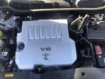 2007 Toyota Camry XLE V6  LEATHER - Photo 13 - Ontario, CA 91762