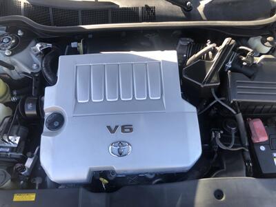 2007 Toyota Camry SE V6  LEATHER - Photo 13 - Ontario, CA 91762