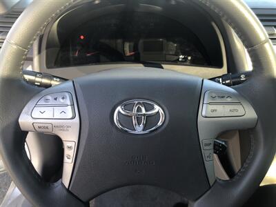 2007 Toyota Camry SE V6  LEATHER - Photo 7 - Ontario, CA 91762