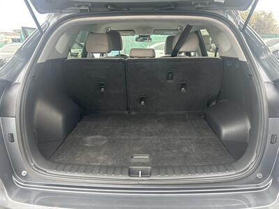 2019 Hyundai TUCSON SE   - Photo 10 - Ontario, CA 91762