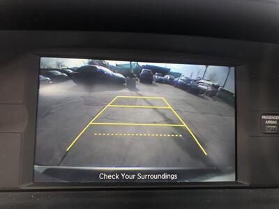 2015 Honda Odyssey EX-L   - Photo 14 - Ontario, CA 91762