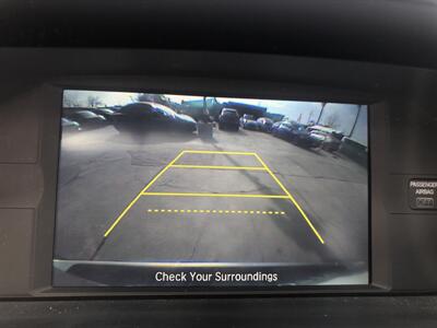 2015 Honda Odyssey EX-L - Photo 14 - Ontario, CA 91762