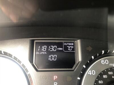 2015 Honda Odyssey EX-L   - Photo 13 - Ontario, CA 91762