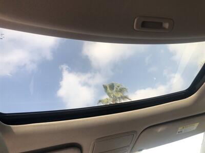 2015 Honda Odyssey EX-L   - Photo 10 - Ontario, CA 91762