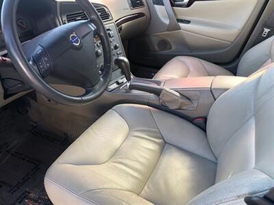2003 Volvo S60 2.4  S60 2.4 - Photo 9 - Ontario, CA 91762
