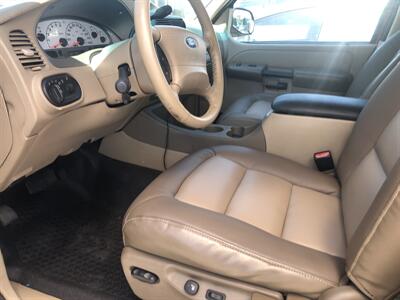 2004 Ford Explorer Sport Trac XLT 4dr  Crew Cab SB   - Photo 10 - Ontario, CA 91762