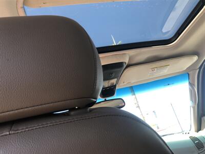 2004 Ford Explorer Sport Trac XLT 4dr  Crew Cab SB   - Photo 13 - Ontario, CA 91762