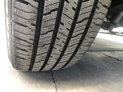 2004 Ford Explorer Sport Trac XLT 4dr  Crew Cab SB   - Photo 16 - Ontario, CA 91762