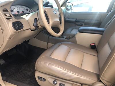 2004 Ford Explorer Sport Trac XLT 4dr  Crew Cab SB   - Photo 10 - Ontario, CA 91762